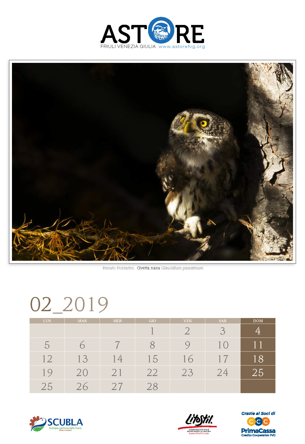 Calendario Astore 2019b_Pagina_03
